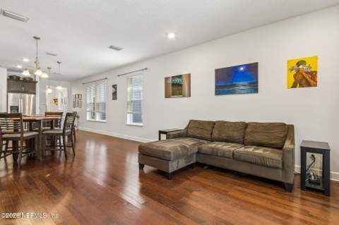 592 Stone Ridge Drive, Ponte Vedra FL - photo 11 of 167