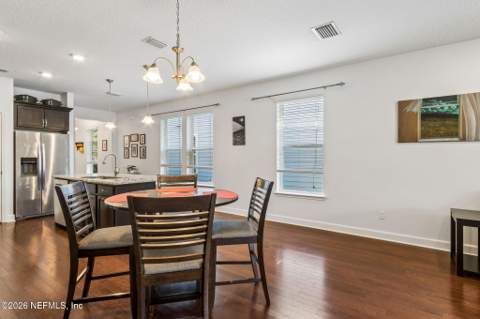 592 Stone Ridge Drive, Ponte Vedra FL - photo 13 of 167