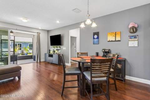 592 Stone Ridge Drive, Ponte Vedra FL - photo 15 of 167