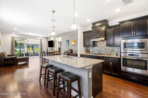 592 Stone Ridge Drive, Ponte Vedra FL - photo 18 of 167