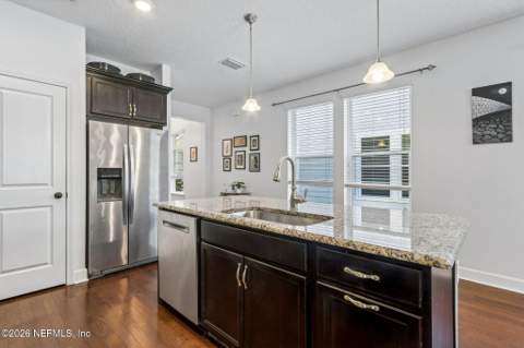 592 Stone Ridge Drive, Ponte Vedra FL - photo 19 of 167