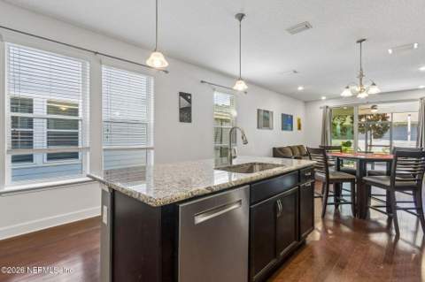 592 Stone Ridge Drive, Ponte Vedra FL - photo 22 of 167