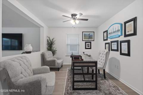 1558 Tanoan Drive, Jacksonville FL - photo 12 of 37