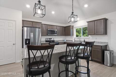 1558 Tanoan Drive, Jacksonville FL - photo 14 of 37