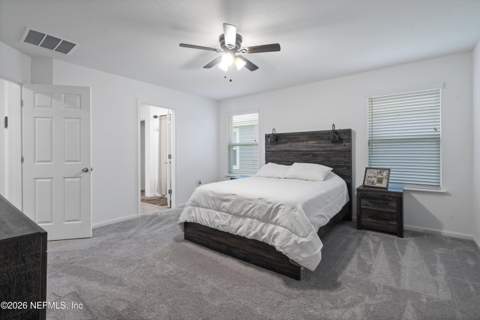 1558 Tanoan Drive, Jacksonville FL - photo 21 of 37