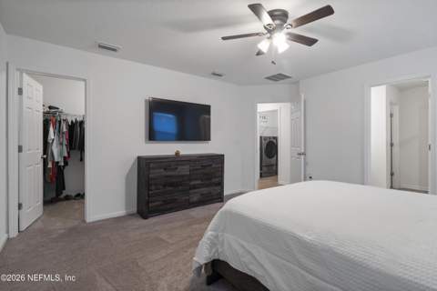 1558 Tanoan Drive, Jacksonville FL - photo 23 of 37