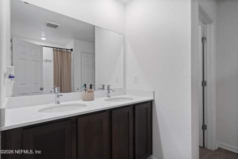 1558 Tanoan Drive, Jacksonville FL - photo 24 of 37