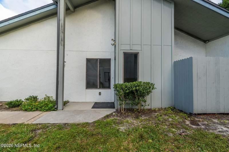 2 bedroom Condominium at 9360 Craven Road #807, Fountain Gate Condo, Jacksonville — photo 5