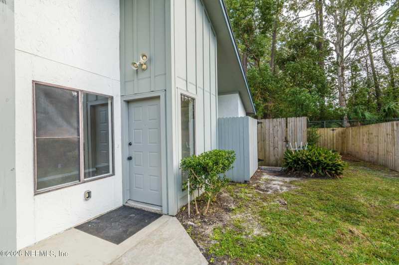 2 bedroom Condominium at 9360 Craven Road #807, Fountain Gate Condo, Jacksonville — photo 1