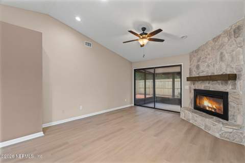 9360 Craven Road #807, Jacksonville FL - photo 9 of 57