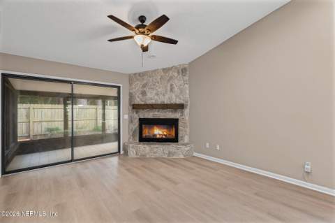 9360 Craven Road #807, Jacksonville FL - photo 10 of 57