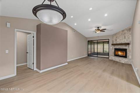 9360 Craven Road #807, Jacksonville FL - photo 14 of 57