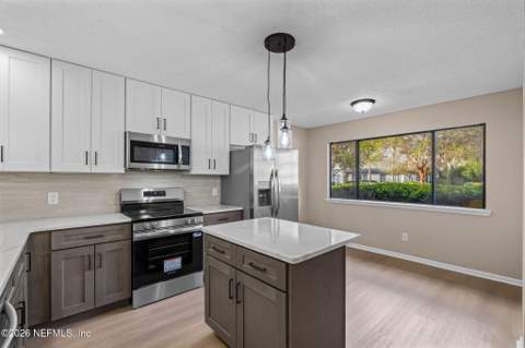 9360 Craven Road #807, Jacksonville FL - photo 16 of 57