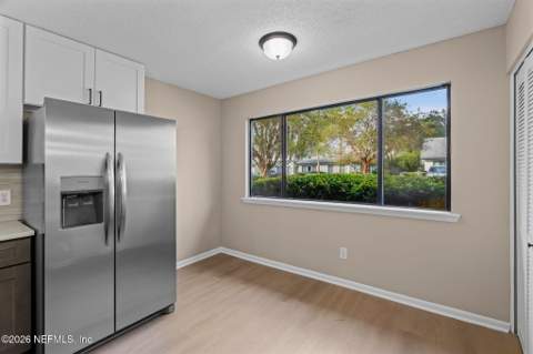 9360 Craven Road #807, Jacksonville FL - photo 20 of 57