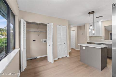 9360 Craven Road #807, Jacksonville FL - photo 21 of 57