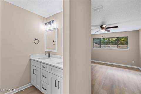9360 Craven Road #807, Jacksonville FL - photo 23 of 57