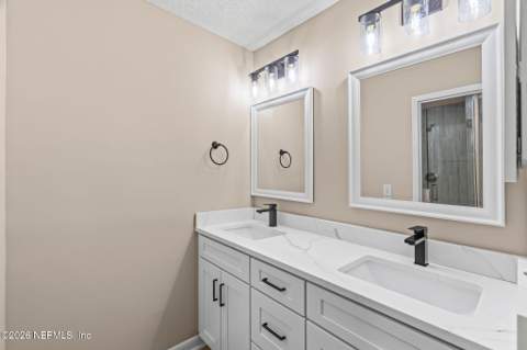 9360 Craven Road #807, Jacksonville FL - photo 24 of 57
