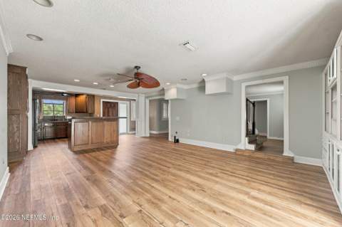 86222 Pages Dairy Road, Yulee FL - photo 10 of 58