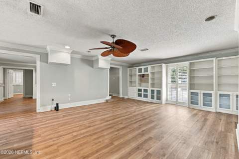 86222 Pages Dairy Road, Yulee FL - photo 11 of 58