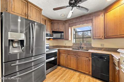86222 Pages Dairy Road, Yulee FL - photo 12 of 58