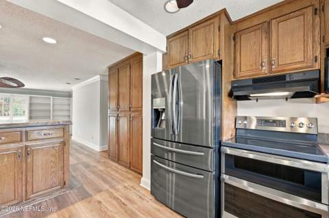 86222 Pages Dairy Road, Yulee FL - photo 14 of 58