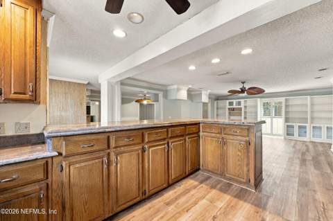 86222 Pages Dairy Road, Yulee FL - photo 15 of 58