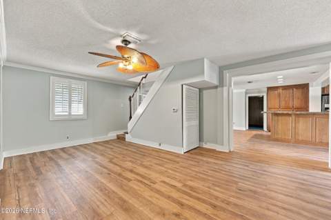 86222 Pages Dairy Road, Yulee FL - photo 17 of 58