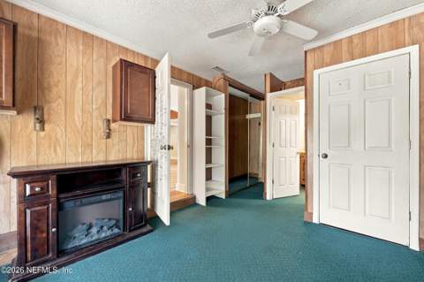 86222 Pages Dairy Road, Yulee FL - photo 21 of 58