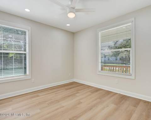 1715 Ionia Street, Jacksonville FL - photo 22 of 40