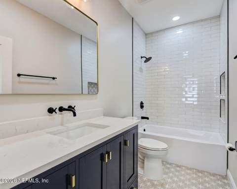 1715 Ionia Street, Jacksonville FL - photo 24 of 40