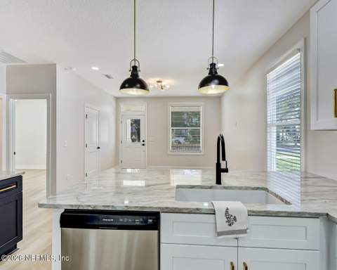 1715 Ionia Street, Jacksonville FL - photo 14 of 40