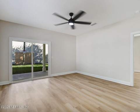 1715 Ionia Street, Jacksonville FL - photo 19 of 40