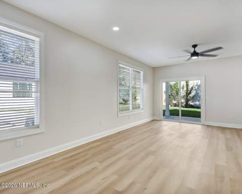 1715 Ionia Street, Jacksonville FL - photo 20 of 40