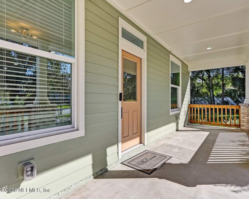 3 bedroom Single Family Residence at 1715 Ionia Street, Springfield, Jacksonville — photo 5