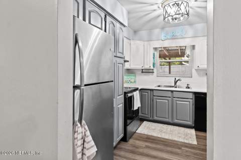 10515 Jolynn Road, Jacksonville FL - photo 13 of 35