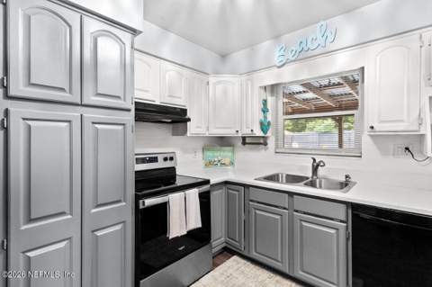 10515 Jolynn Road, Jacksonville FL - photo 14 of 35