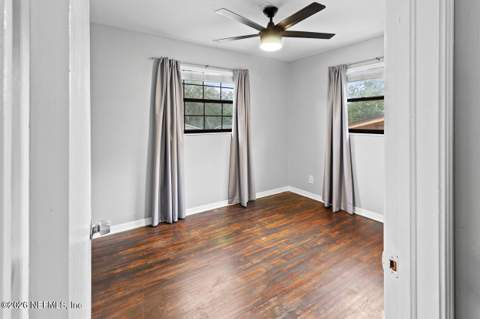 10515 Jolynn Road, Jacksonville FL - photo 20 of 35