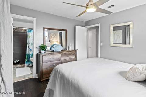 10515 Jolynn Road, Jacksonville FL - photo 22 of 35