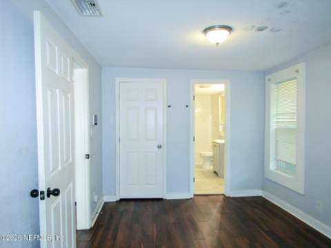 1137 W 27th Street, Jacksonville FL - photo 12 of 15