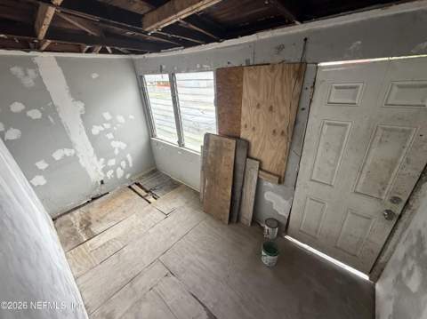 1486 Windle Street, Jacksonville FL - photo 7 of 16