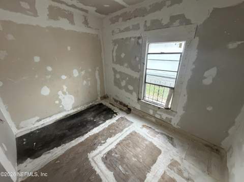 1486 Windle Street, Jacksonville FL - photo 8 of 16