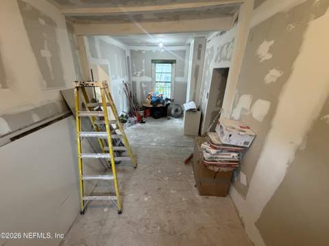 1486 Windle Street, Jacksonville FL - photo 14 of 16