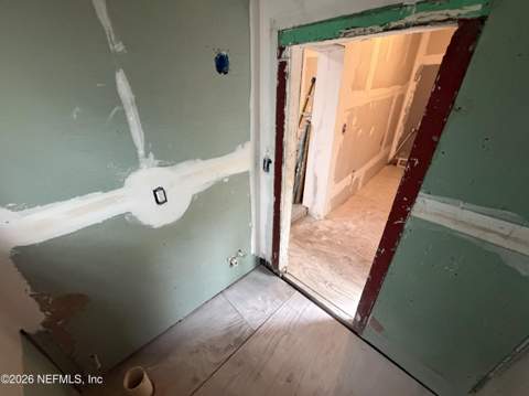 1486 Windle Street, Jacksonville FL - photo 15 of 16