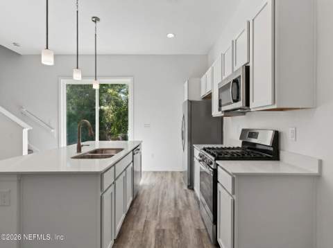 1926 W 2nd Street, Jacksonville FL - photo 6 of 20