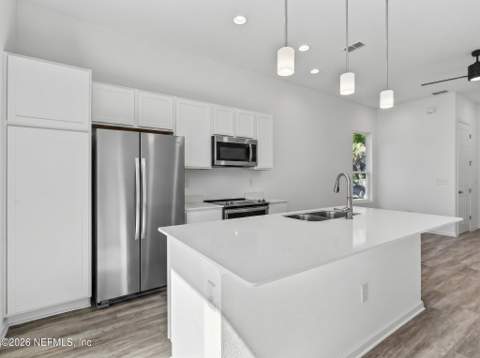 1926 W 2nd Street, Jacksonville FL - photo 8 of 20