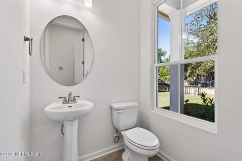 1926 W 2nd Street, Jacksonville FL - photo 9 of 20