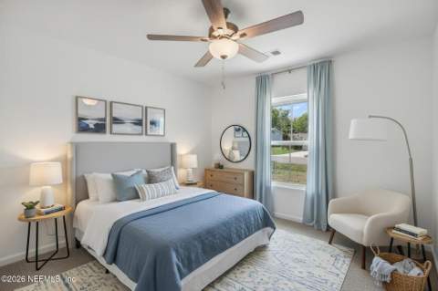 1749 W 27th Street, Jacksonville FL - photo 12 of 21