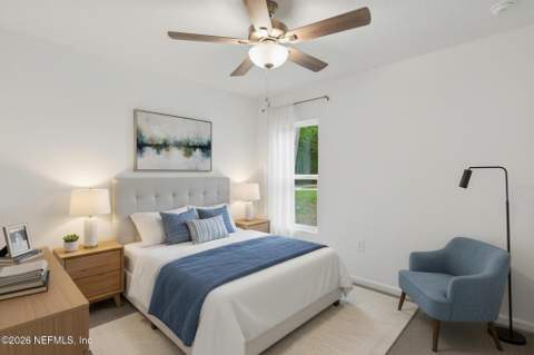 1749 W 27th Street, Jacksonville FL - photo 14 of 21