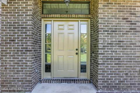9267 Ford Road, Bryceville FL - photo 7 of 65