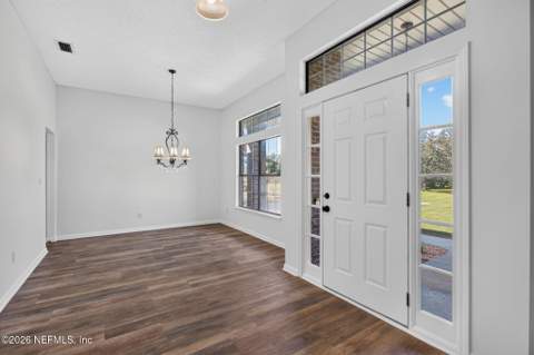 9267 Ford Road, Bryceville FL - photo 10 of 65